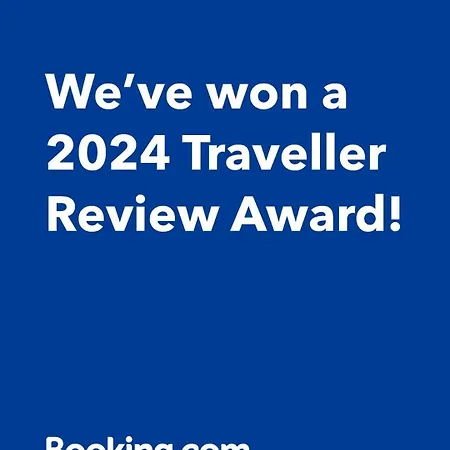 Ecuba House Ferienhaus Portopalo Di Capo Passero